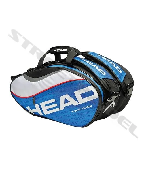 streetpadel-4624627