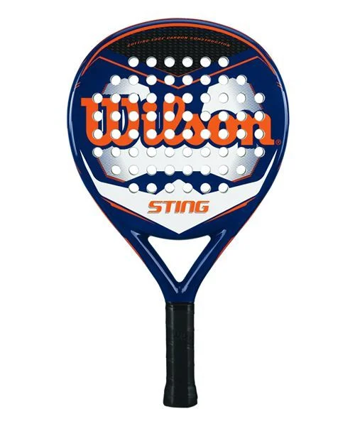 streetpadel-4624631