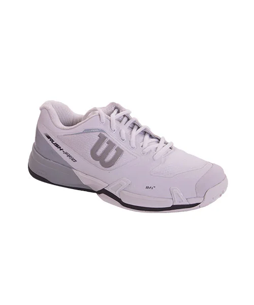 streetpadel-4624667