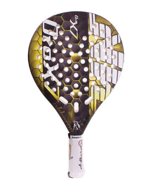 streetpadel-4624673