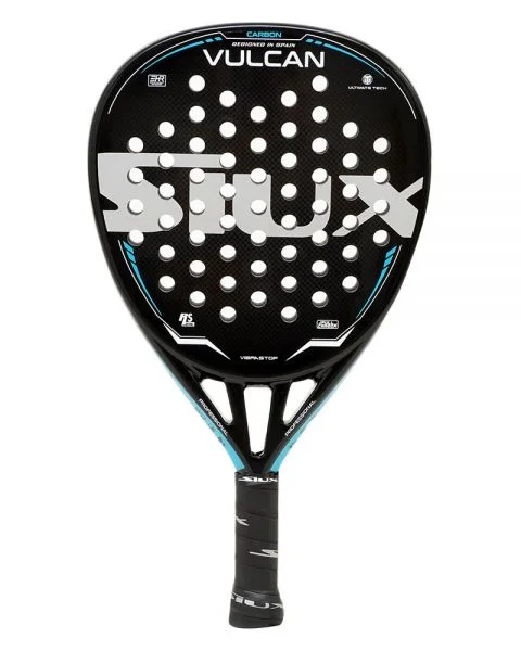 streetpadel-4624681