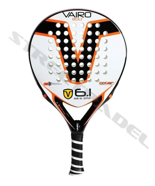 streetpadel-4624726