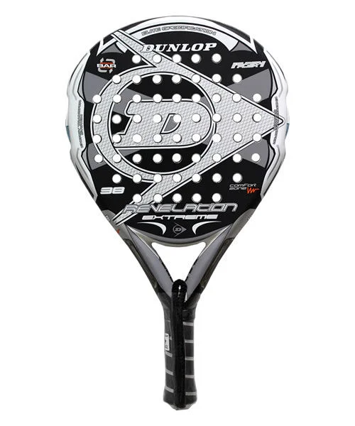 streetpadel-4624808