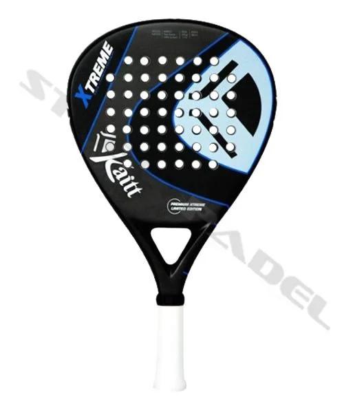 streetpadel-4624811