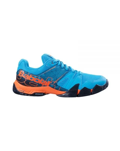 streetpadel-4624920