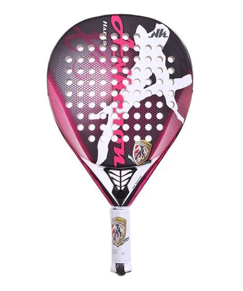 streetpadel-4624922