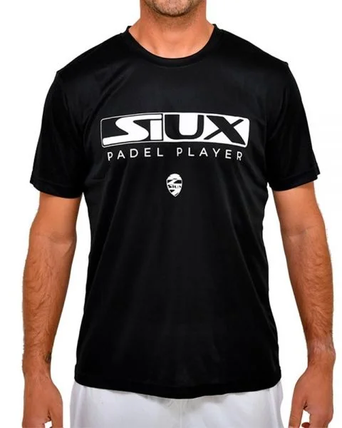 streetpadel-4624945