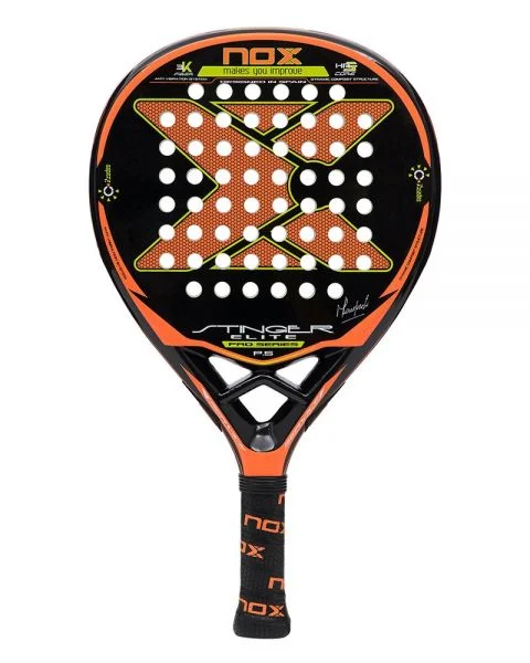 streetpadel-4625076