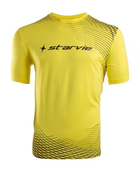streetpadel-4625078