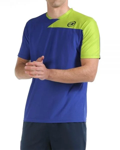 streetpadel-4625121