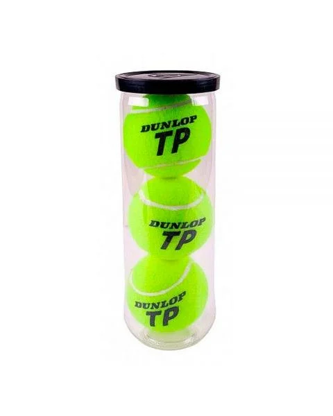 streetpadel-4625217