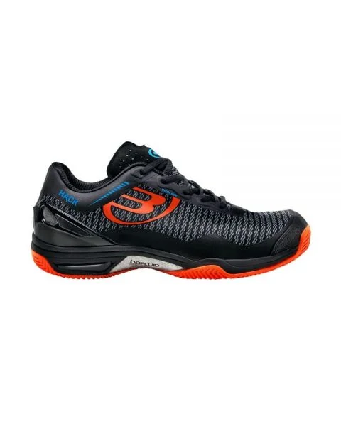 streetpadel-4625295