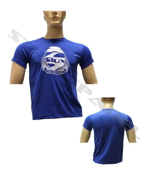 streetpadel-4625300