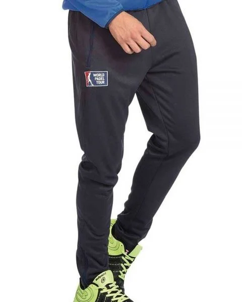streetpadel-4625355