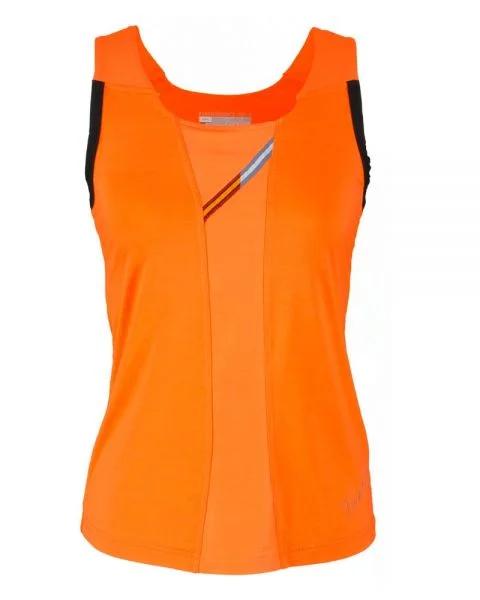 streetpadel-4625400