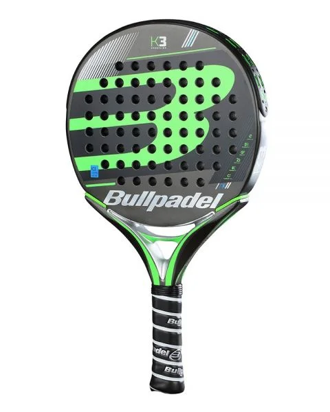 streetpadel-4625445