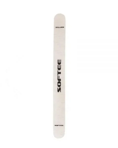 streetpadel-4625451