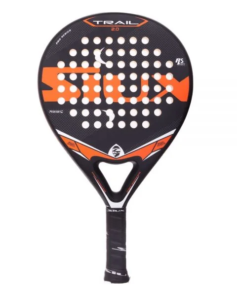 streetpadel-4625527