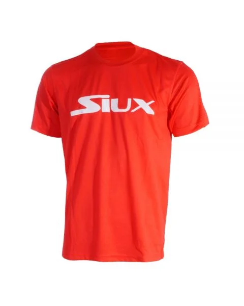 streetpadel-4625556
