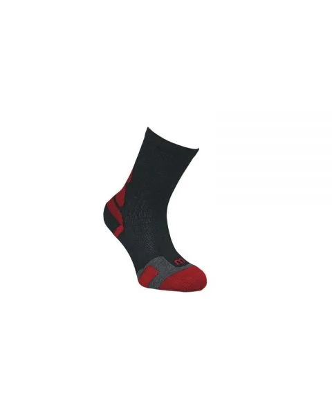 streetpadel-4625599