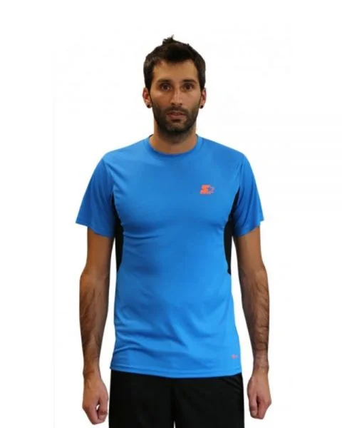 streetpadel-4625694