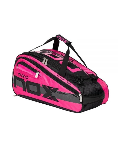 streetpadel-4625704