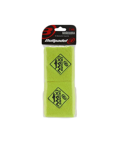 streetpadel-4625745