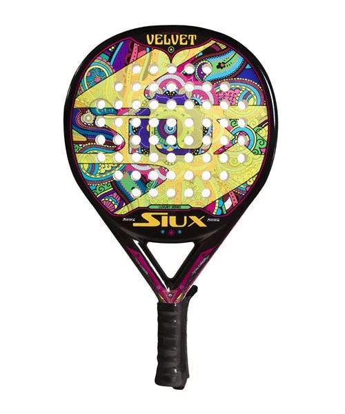 streetpadel-4625754