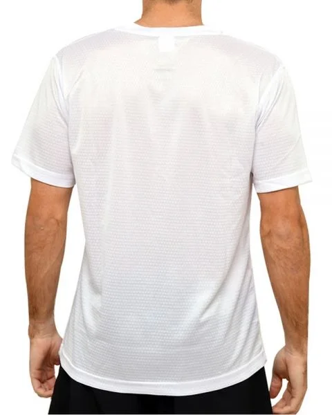 streetpadel-4625830