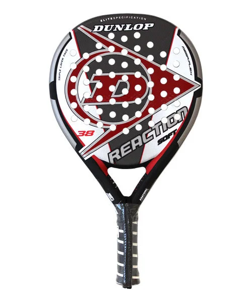 streetpadel-4625839
