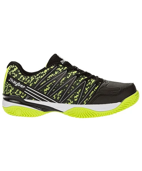 streetpadel-4625844