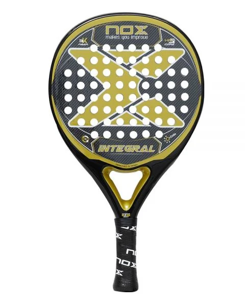 streetpadel-4625923