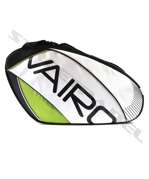 streetpadel-4625983