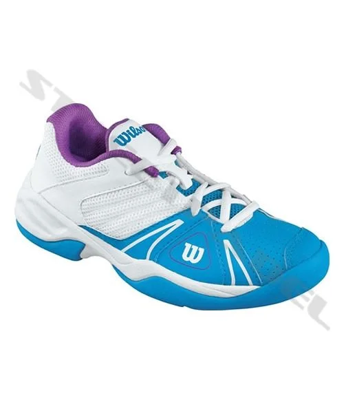 streetpadel-4625986
