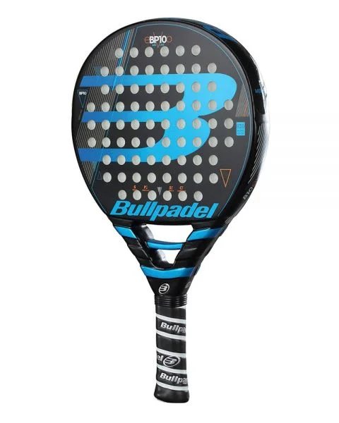 streetpadel-4626013