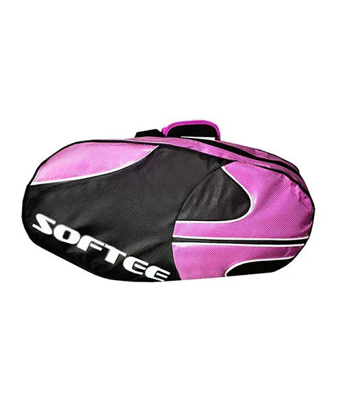 streetpadel-4626029