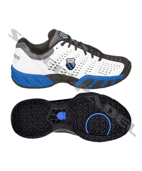 streetpadel-4626084