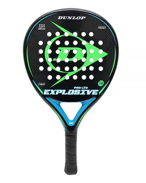 streetpadel-4626103