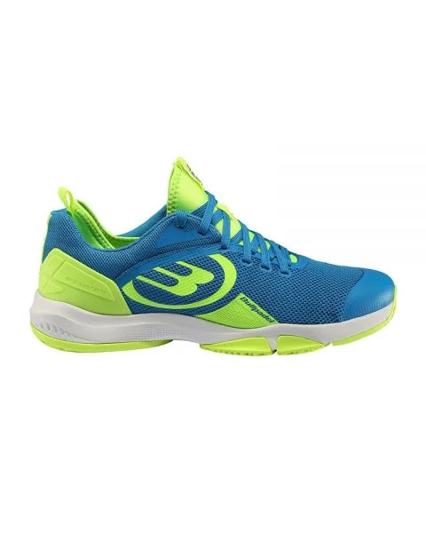 streetpadel-4626113