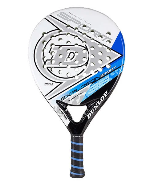 streetpadel-4626155