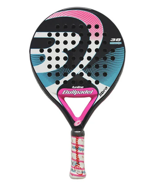 streetpadel-4626202