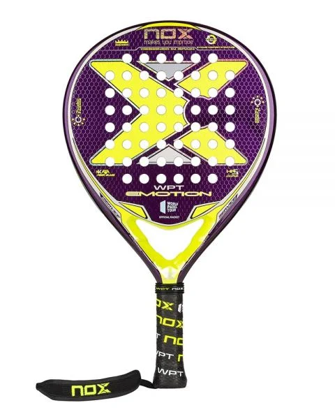 streetpadel-4626260