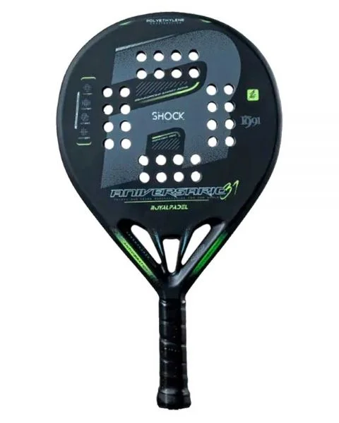 streetpadel-4626305