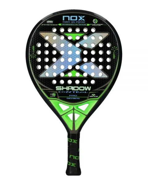 streetpadel-4626325