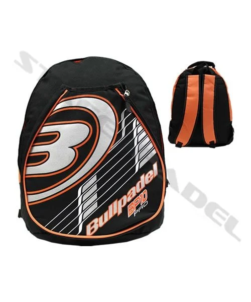 streetpadel-4626364