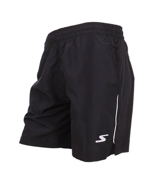 streetpadel-4626383