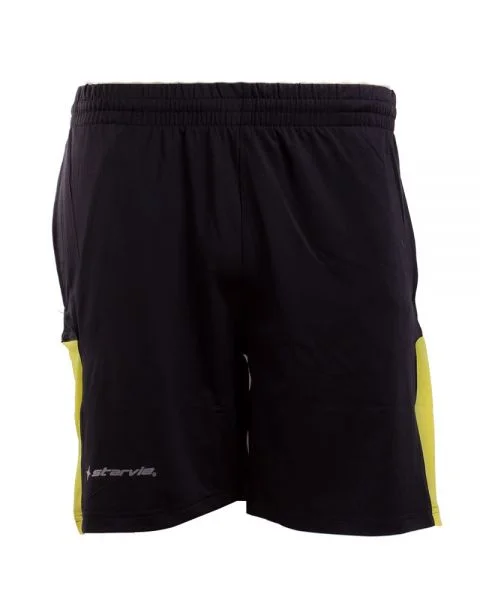 streetpadel-4626392