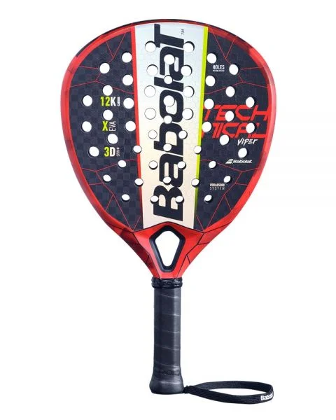 streetpadel-4626430