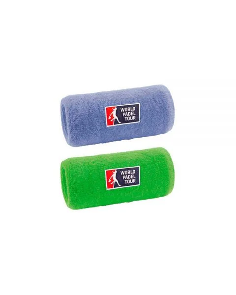 streetpadel-4626437
