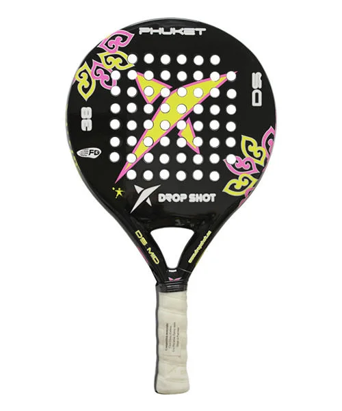 streetpadel-4626508